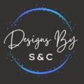 Designs By SC
