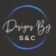 Designs By SC