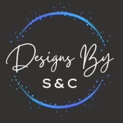 Designs By SC