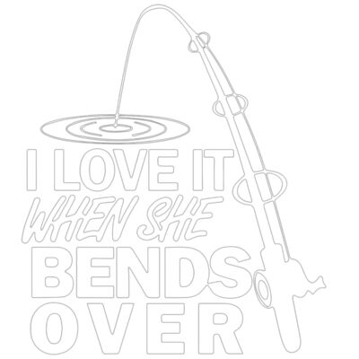 Bends new  1  Thumbnail