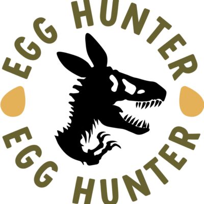 Egg hunter Thumbnail