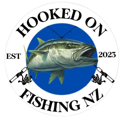 Hooked Kingi  1  removebg Thumbnail