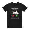 AS Colour Mens Basic Tee Thumbnail