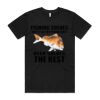 AS Colour Mens Basic Tee Thumbnail