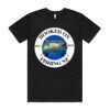 AS Colour Mens Basic Tee Thumbnail