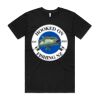 AS Colour Mens Basic Tee Thumbnail