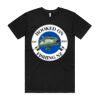 AS Colour Mens Basic Tee Thumbnail