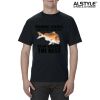 Alstyle Mens Tee Thumbnail