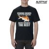 Alstyle Mens Tee Thumbnail