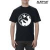 Alstyle Mens Tee Thumbnail