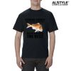 Alstyle Mens Tee Thumbnail