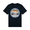 Cloke Mens Outline Tee Thumbnail