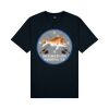 Cloke Mens Outline Tee Thumbnail