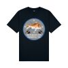 Cloke Mens Outline Tee Thumbnail