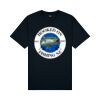 Cloke Mens Outline Tee Thumbnail