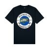Cloke Mens Outline Tee Thumbnail