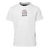 Podium Mens Poly Tee Thumbnail
