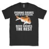 Gildan Mens Softstyle T-Shirt Thumbnail