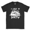 Gildan Mens Softstyle T-Shirt Thumbnail
