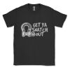 Gildan Mens Softstyle T-Shirt Thumbnail