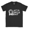 Gildan Mens Softstyle T-Shirt Thumbnail