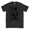 Gildan Mens Softstyle T-Shirt Thumbnail