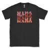 Gildan Mens Softstyle T-Shirt Thumbnail