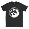 Gildan Mens Softstyle T-Shirt Thumbnail