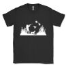 Gildan Mens Softstyle T-Shirt Thumbnail