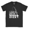 Gildan Mens Softstyle T-Shirt Thumbnail