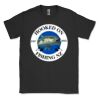 Gildan Mens Softstyle T-Shirt Thumbnail