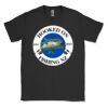 Gildan Mens Softstyle T-Shirt Thumbnail