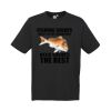 Biz Collection Mens Ice Tee Thumbnail