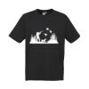 Biz Collection Mens Ice Tee Thumbnail