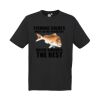 Biz Collection Mens Ice Tee Thumbnail