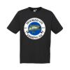 Biz Collection Mens Ice Tee Thumbnail