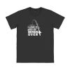 Urban Collab Mens Set Tee Thumbnail