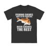 Urban Collab Mens Set Tee Thumbnail