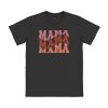 Urban Collab Mens Set Tee Thumbnail