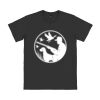 Urban Collab Mens Set Tee Thumbnail