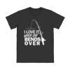 Urban Collab Mens Set Tee Thumbnail