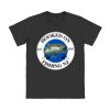 Urban Collab Mens Set Tee Thumbnail