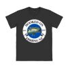 Urban Collab Mens Set Tee Thumbnail