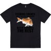Thread Project Unisex Epic Tee Thumbnail