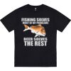 Thread Project Unisex Epic Tee Thumbnail