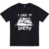 Thread Project Unisex Epic Tee Thumbnail