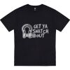 Thread Project Unisex Epic Tee Thumbnail