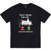 Thread Project Unisex Epic Tee Thumbnail