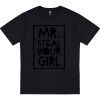 Thread Project Unisex Epic Tee Thumbnail