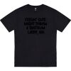 Thread Project Unisex Epic Tee Thumbnail